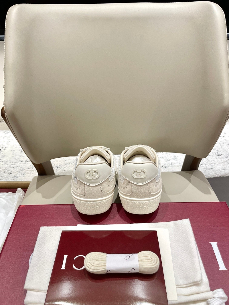 Gvc*1 sport shoes